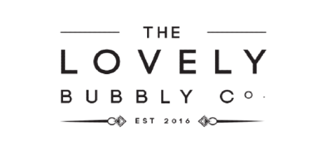 Prosecco Van Rental & Mobile Bar Hire | The Lovely Bubbly Co