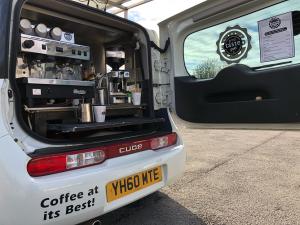 coffee car2